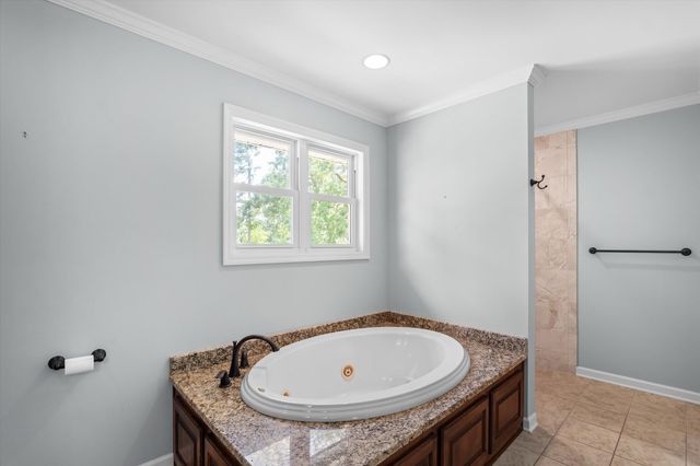 117 Ridgecrest Road, Graniteville, SC 29829