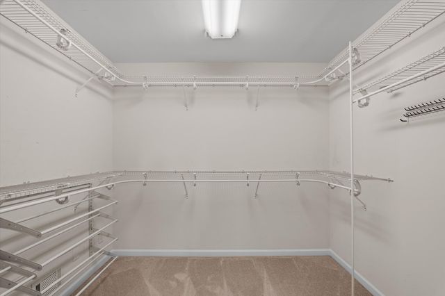 117 Ridgecrest Road, Graniteville, SC 29829