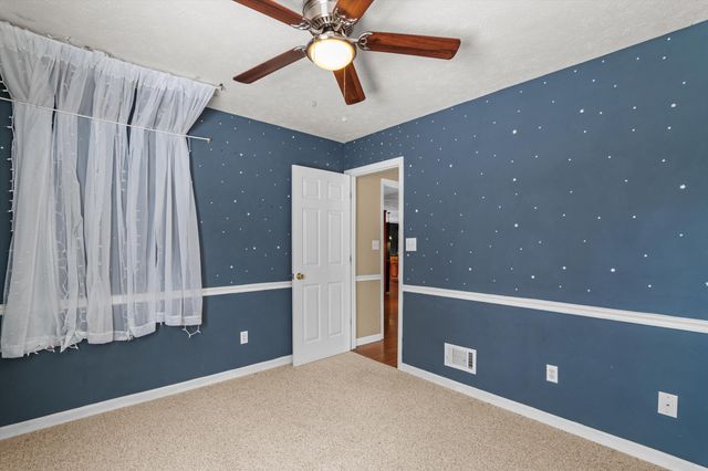 117 Ridgecrest Road, Graniteville, SC 29829