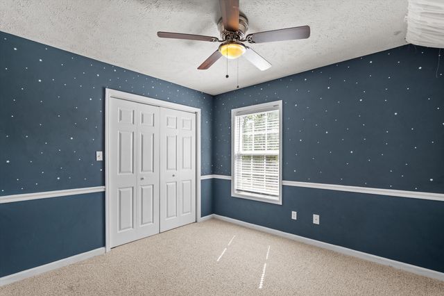 117 Ridgecrest Road, Graniteville, SC 29829