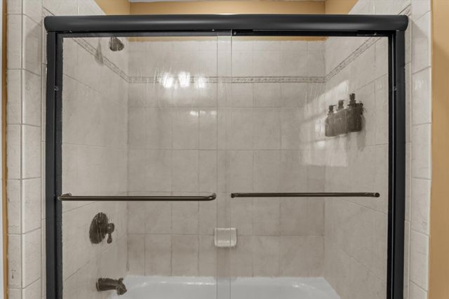 117 Ridgecrest Road, Graniteville, SC 29829