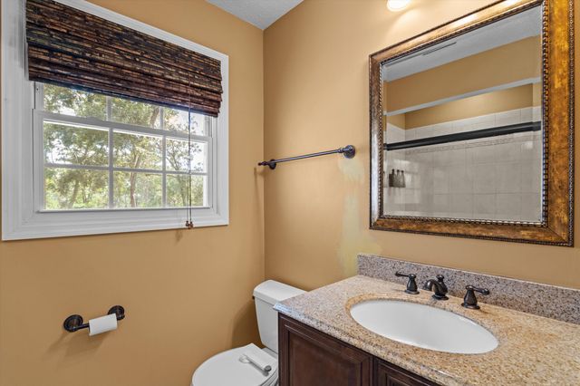 117 Ridgecrest Road, Graniteville, SC 29829