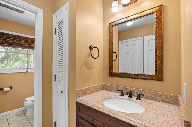 117 Ridgecrest Road, Graniteville, SC 29829