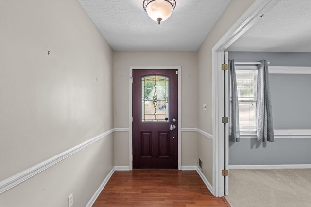 117 Ridgecrest Road, Graniteville, SC 29829