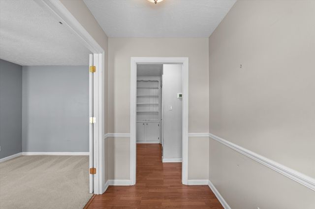 117 Ridgecrest Road, Graniteville, SC 29829