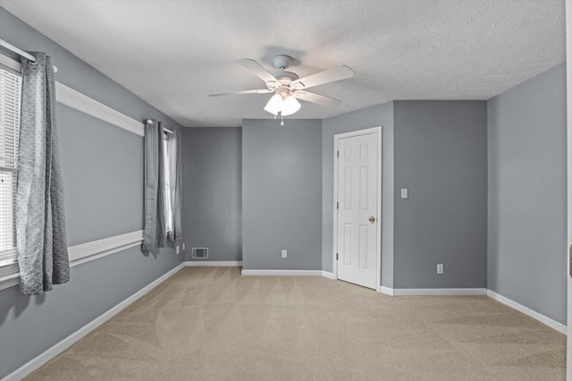 117 Ridgecrest Road, Graniteville, SC 29829