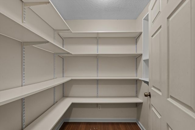 117 Ridgecrest Road, Graniteville, SC 29829