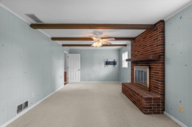 117 Ridgecrest Road, Graniteville, SC 29829