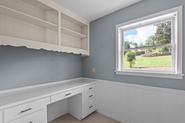 117 Ridgecrest Road, Graniteville, SC 29829