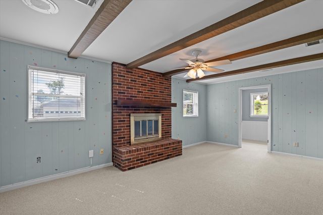 117 Ridgecrest Road, Graniteville, SC 29829