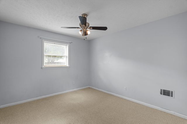 117 Ridgecrest Road, Graniteville, SC 29829