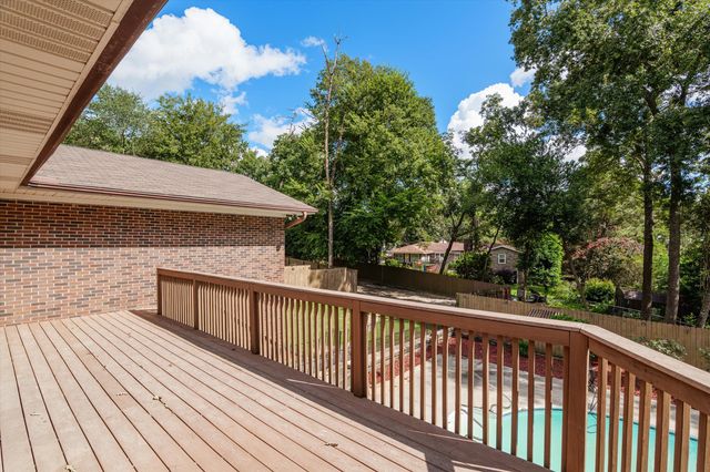 117 Ridgecrest Road, Graniteville, SC 29829