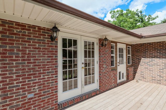 117 Ridgecrest Road, Graniteville, SC 29829