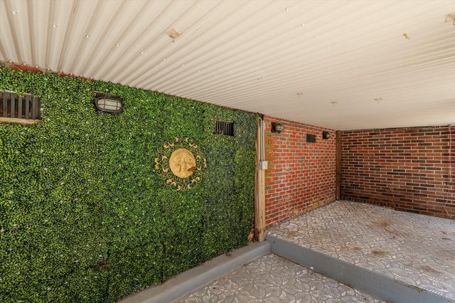 117 Ridgecrest Road, Graniteville, SC 29829