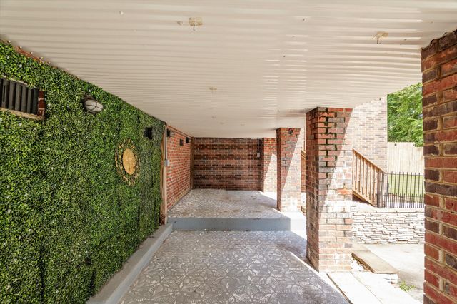 117 Ridgecrest Road, Graniteville, SC 29829