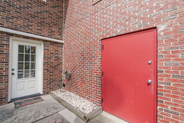 117 Ridgecrest Road, Graniteville, SC 29829