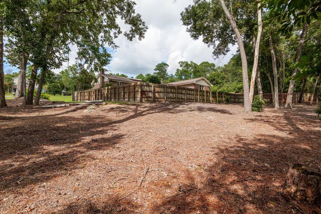 117 Ridgecrest Road, Graniteville, SC 29829