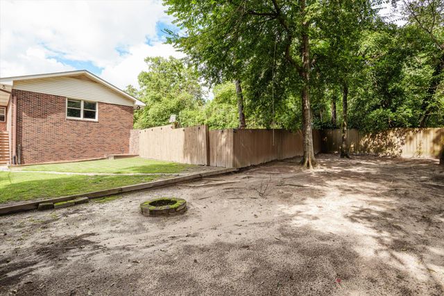 117 Ridgecrest Road, Graniteville, SC 29829