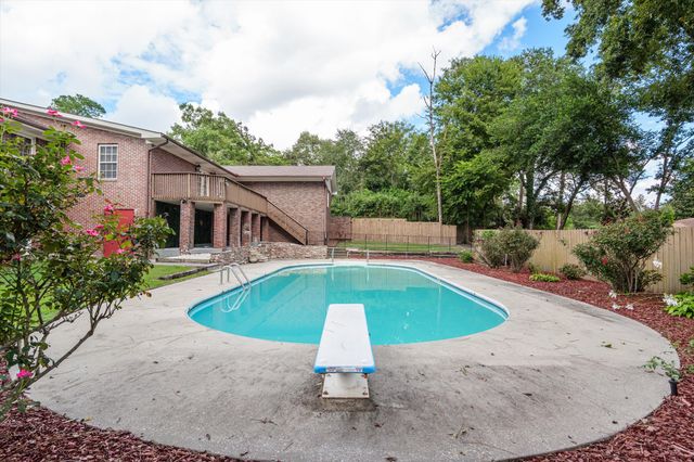 117 Ridgecrest Road, Graniteville, SC 29829