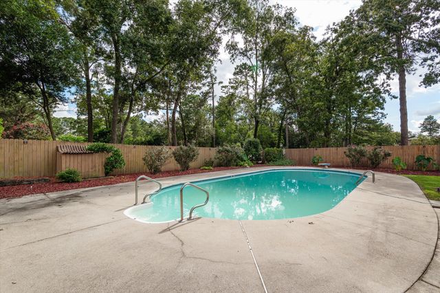 117 Ridgecrest Road, Graniteville, SC 29829