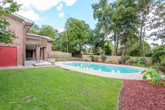 117 Ridgecrest Road, Graniteville, SC 29829