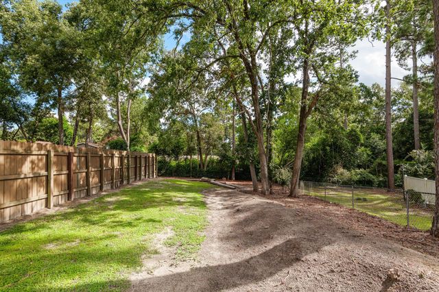 117 Ridgecrest Road, Graniteville, SC 29829