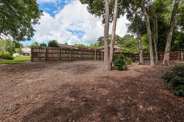 117 Ridgecrest Road, Graniteville, SC 29829