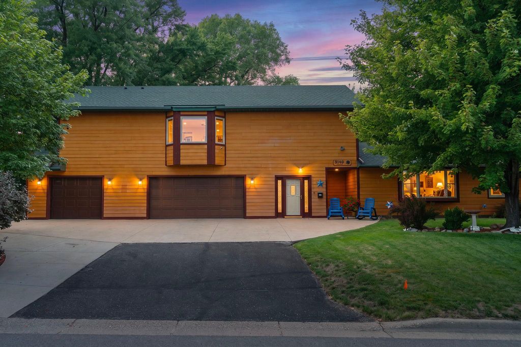 9140 Aldrich Avenue S, Bloomington, MN 55420 — photo 2