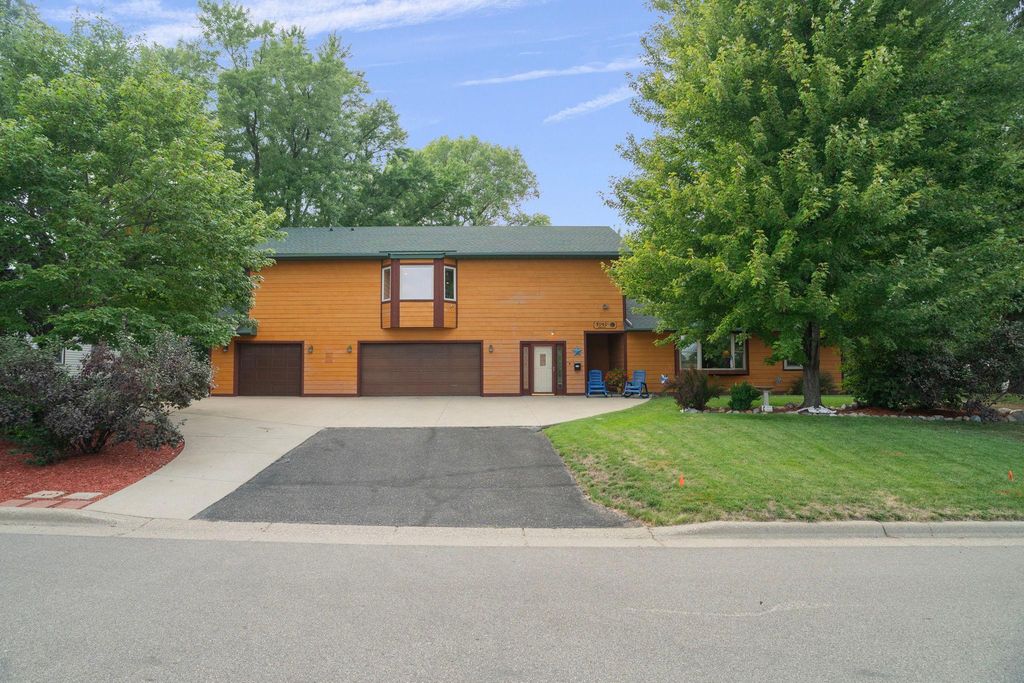 9140 Aldrich Avenue S, Bloomington, MN 55420 — photo 3