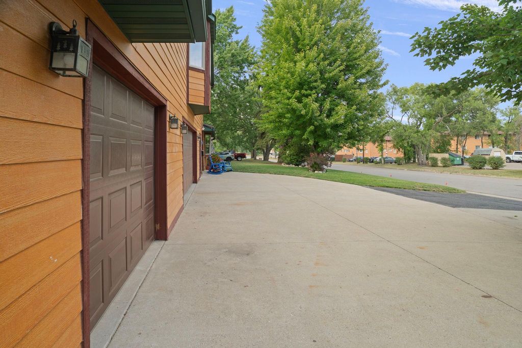 9140 Aldrich Avenue S, Bloomington, MN 55420 — photo 5