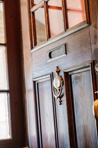 3467 N Frederick AVENUE, Milwaukee, WI 53211