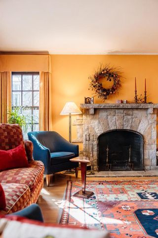 3467 N Frederick AVENUE, Milwaukee, WI 53211