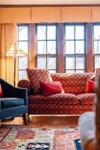 3467 N Frederick AVENUE, Milwaukee, WI 53211