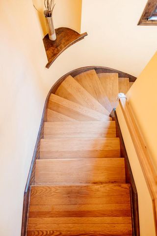 3467 N Frederick AVENUE, Milwaukee, WI 53211