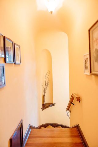 3467 N Frederick AVENUE, Milwaukee, WI 53211