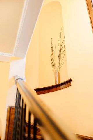 3467 N Frederick AVENUE, Milwaukee, WI 53211