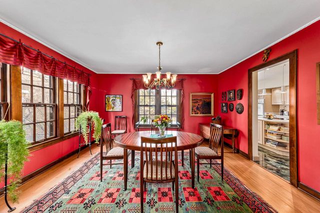 3467 N Frederick AVENUE, Milwaukee, WI 53211