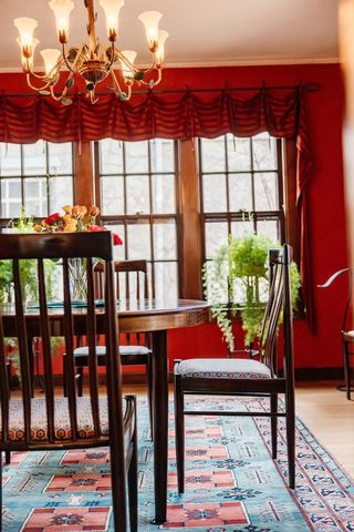 3467 N Frederick AVENUE, Milwaukee, WI 53211