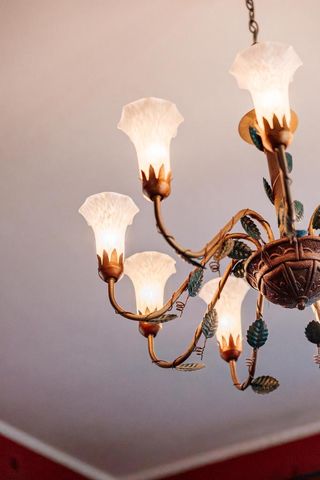 3467 N Frederick AVENUE, Milwaukee, WI 53211