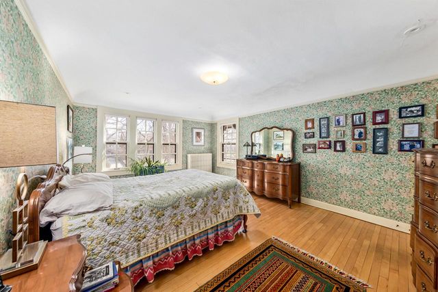 3467 N Frederick AVENUE, Milwaukee, WI 53211