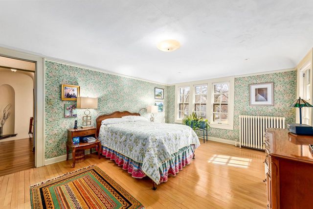 3467 N Frederick AVENUE, Milwaukee, WI 53211