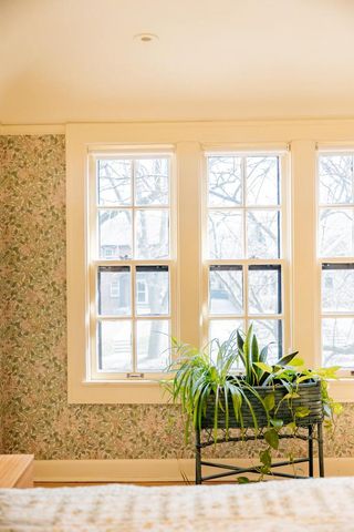 3467 N Frederick AVENUE, Milwaukee, WI 53211