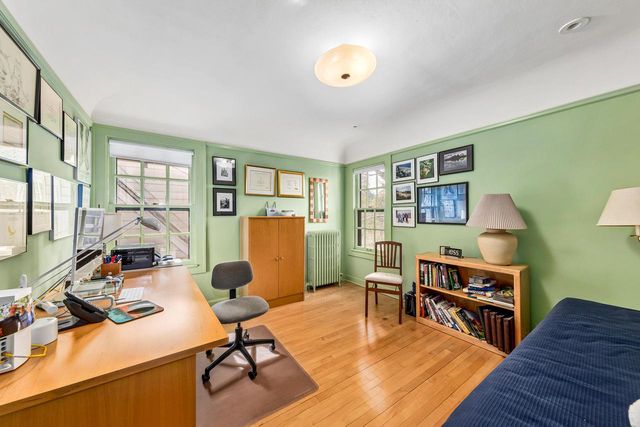 3467 N Frederick AVENUE, Milwaukee, WI 53211