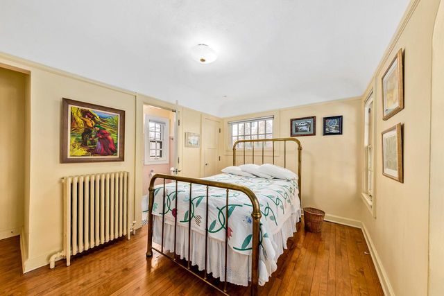 3467 N Frederick AVENUE, Milwaukee, WI 53211