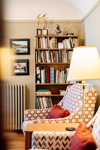 3467 N Frederick AVENUE, Milwaukee, WI 53211