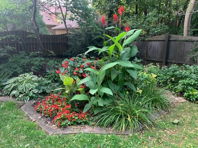 3467 N Frederick AVENUE, Milwaukee, WI 53211