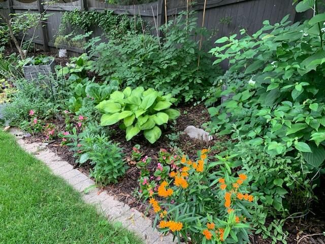 3467 N Frederick AVENUE, Milwaukee, WI 53211