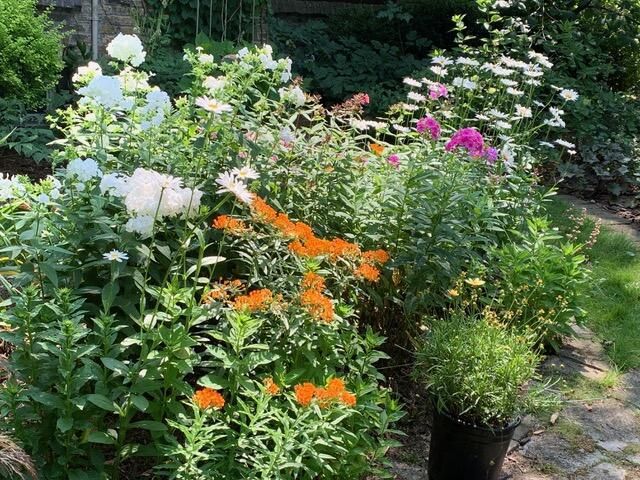 3467 N Frederick AVENUE, Milwaukee, WI 53211