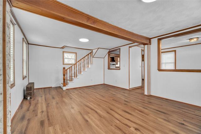 2 Carder Street, Providence, RI 02904