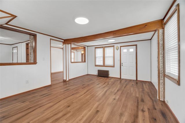 2 Carder Street, Providence, RI 02904